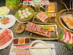 -牛家酒场(7mall店)