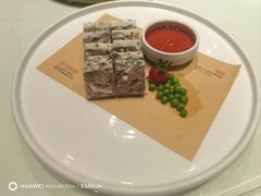 -春盛渔府(江宁开发区店)