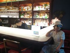 -Golden Lily河内巴黎法越料理餐厅(建国西路店)