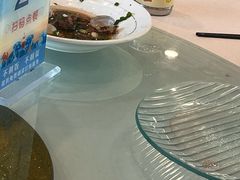 -松兰山海景大酒店·海鲜中餐厅