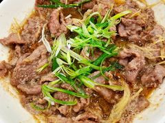 -粤·向群饭店(龙津东路总店)