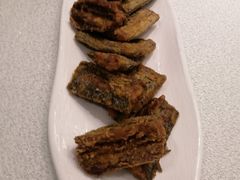 -东华大酒楼(主楼店)