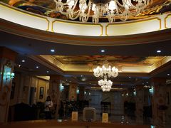 -名流健康高端体检中心·名宾门诊·健康管理