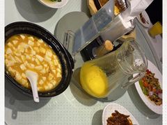 -双井轩(双井店)