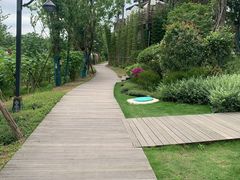 景点-天府芙蓉园