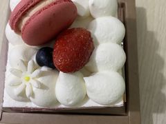 -可莎蜜兒(金堡店)