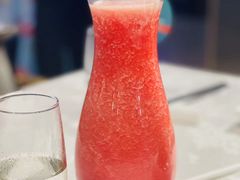 -和记小菜(七宝店)