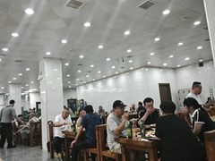 -顺通大冷面(总店)