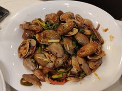 -权记避风塘(鸿记店)