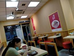 -子母粉丝(文灶店)