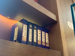 -同庆楼(大钟寺店)