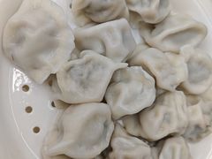 -昱德来·天津菜(河西店)