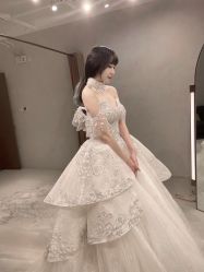 -欧扬医疗美容
