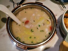 -敬李白·江南小馆(万达店)