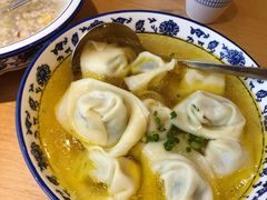 -兔爸私家小厨(新北万达店)