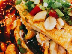 -大鸭梨烤鸭(甘家口店)