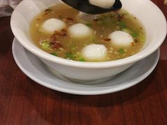 -小槟城美食馆