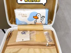 -嘉悦丽格眼科(丰联广场店)