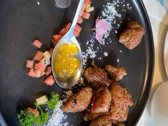 -后海16号·北京私房菜