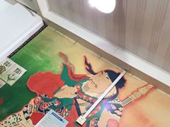 -卢庄(江汉路店)