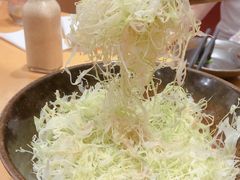 -胜博殿日式炸猪排(西红门店)