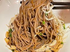 -望蓉城·古法酸菜鱼(世纪汇店)