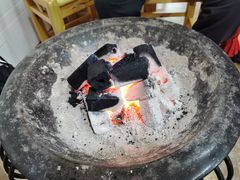 -银满斗(步行街总店)