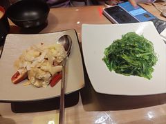 -明治屋(二十三年洪化桥店)