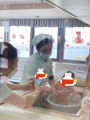 -台湾台婴美月子中心(长沙保利店)