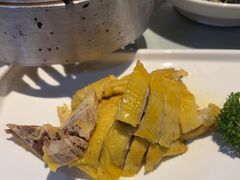 -爷爷的草帽·海鲜馆(孙塘路店)