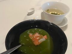 -上上席川菜(凯德乐峰广场店)