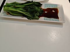 -翠华餐厅(维璟印象城店)