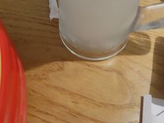 -沼津港精致料理·寿喜烧·烧鸟(青浦宝龙广场日料榜单店)