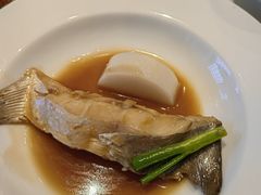 -新荣记(建国门外大街店)