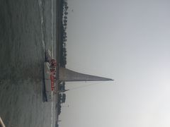 iphone_upload_pic-日照世帆赛基地