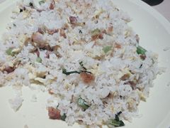 -避风塘(南汇店)