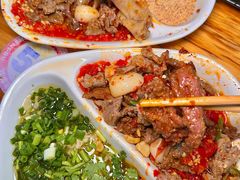 -徐妹串串香(春熙路店)