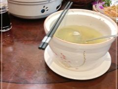 -艺佳鲜闽南大院(玄南岭路店)