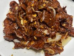 -燕春楼(海河华鼎店)