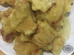 锅包肉-顺姬冷面(长春旗舰店)