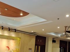 -岭南海晏楼(东晓南店)