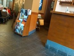 -星巴克(苏州西蒙店)