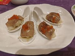 -惠食佳·朱雀(东方商厦店)
