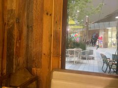 -春家·非遗手工小吃(徐汇万科广场店)