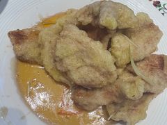 -老昌春饼(西民主路总店)