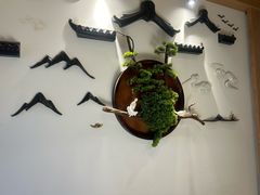 -湘南情·38秒生炒黄牛肉(学院路店)