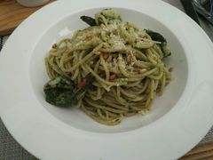 -Kitchen·Y洋厨房西餐厅(王府壹号店)