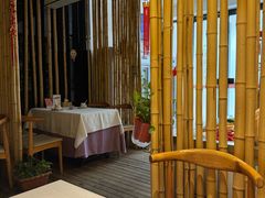 -原鄉本味 楚菜 丹江口鱼(北苑店)