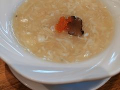 -云龙轩(迪士尼探索家度假酒店)