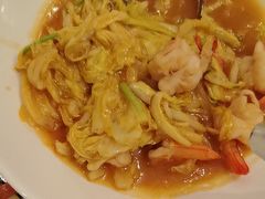 -青岛海悦御华大酒店